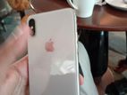 Apple iPhone X (Used)