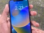 Apple iPhone X (Used)