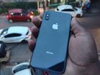 Apple iPhone X (Used)