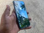 Apple iPhone X (Used)