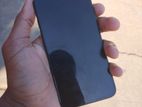 Apple iPhone X (Used)