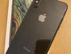 Apple iPhone X (Used)