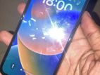 Apple iPhone X (Used)