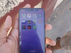 Apple iPhone X (Used)