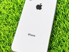 Apple iPhone X (Used)