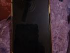 Apple iPhone X (Used)