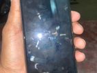 Apple iPhone X (Used)