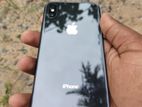 Apple iPhone X (Used)