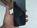 Apple iPhone X (Used)