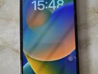 Apple iPhone X (Used)