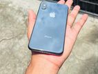 Apple iPhone X (Used)