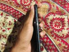 Apple iPhone X (Used)