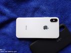 Apple iPhone X (Used)