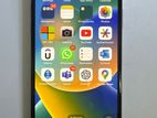 Apple iPhone X (Used)