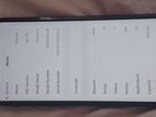 Apple iPhone X (Used)
