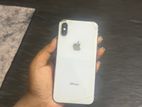 Apple iPhone X (Used)