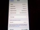 Apple iPhone X (Used)