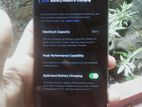 Apple iPhone X (Used)