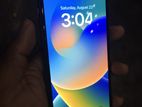 Apple iPhone X (Used)