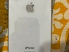 Apple iPhone X (Used)