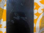 Apple iPhone X (Used)
