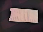 Apple iPhone X (Used)
