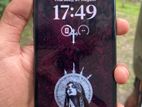 Apple iPhone X (Used)