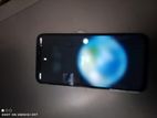 Apple iPhone X (Used)