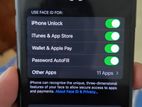 Apple iPhone X (Used)