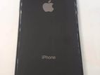 Apple iPhone X (Used)