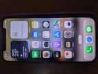 Apple iPhone X (Used)