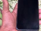 Apple iPhone X (Used)