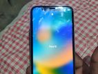 Apple iPhone X (Used)