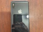 Apple iPhone X (Used)