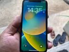 Apple iPhone X (Used)