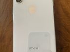 Apple iPhone X (Used)