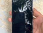 Apple iPhone X (Used)