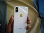 Apple iPhone X (Used)