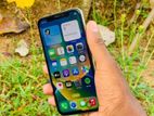 Apple iPhone X (Used)