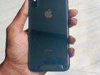 Apple iPhone X (Used)