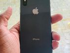 Apple iPhone X (Used)