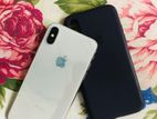 Apple iPhone X (Used)