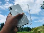 Apple iPhone X (Used)