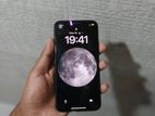 Apple iPhone X (Used)