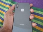 Apple iPhone X (Used)