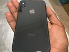 Apple iPhone X (Used)