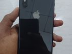 Apple iPhone X (Used)