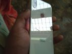 Apple iPhone X (Used)