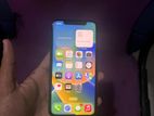 Apple iPhone X (Used)