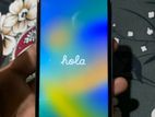 Apple iPhone X (Used)